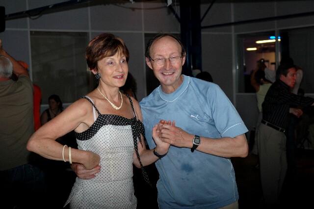 min 2008 06 28 aupra dance 106